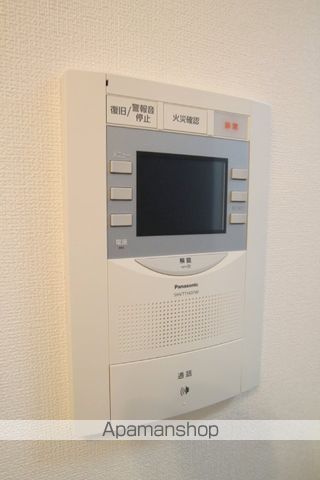 Luxe本町のその他写真