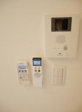 ブランドール都立大のその他写真