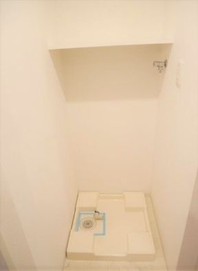 ブランドール都立大のその他写真