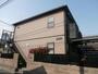 コンフォートA 2階 築26年1ヶ月の賃貸物件
