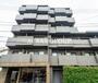 千鳥町駅より徒歩4分 2階 築18年8ヶ月の賃貸物件
