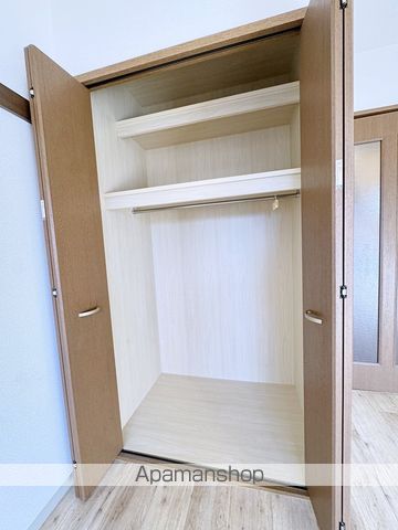 ＪＲ東海道本線 焼津駅 徒歩20分 4階建 築20年の内装写真