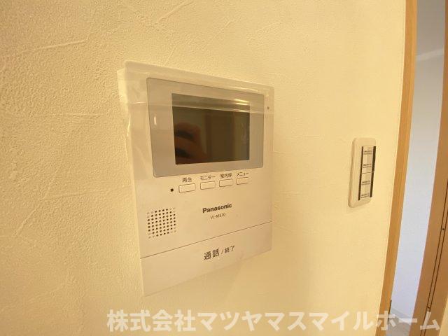 コーポ大喜のその他写真