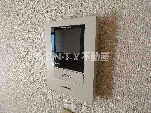 セキュリティ　別部屋参考