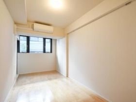 その他部屋・スペース　中はこのようになっています
