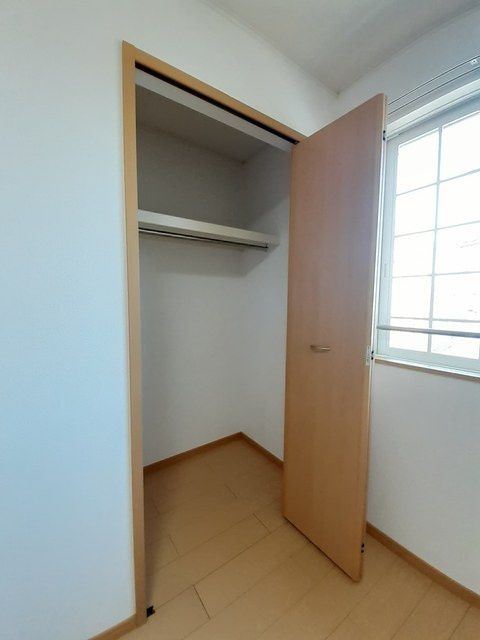 収納　収納