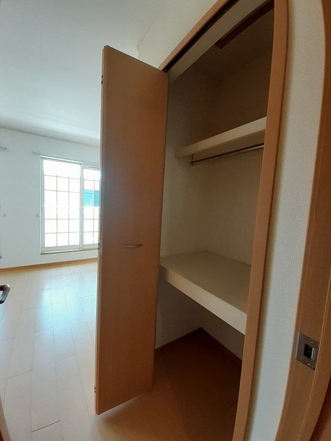 その他　その他