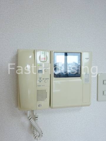 東京メトロ丸ノ内線 南阿佐ケ谷駅 徒歩13分 8階建 築24年のその他写真