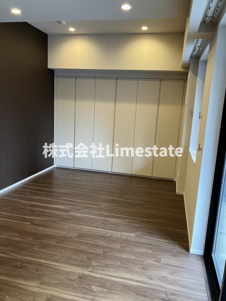 その他部屋・スペース　別部屋参考写真