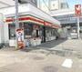 コンビニ　セイコーマート澄川6条店（コンビニ）まで556m