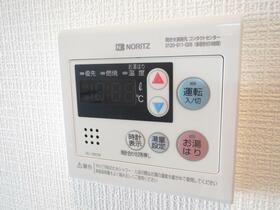 ラフィスタ川崎IIIのその他写真