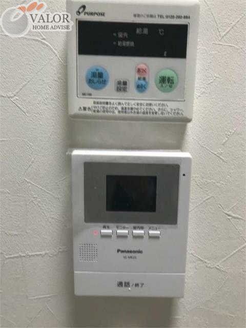 京急本線 戸部駅 徒歩10分 2階建 築8年のその他写真