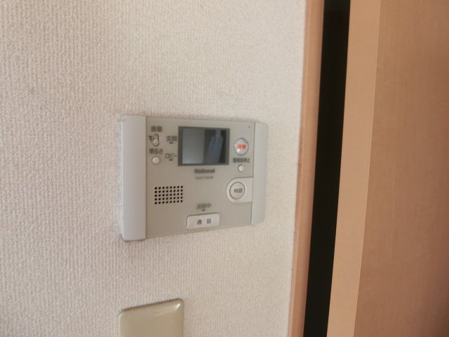 東急東横線 武蔵小杉駅 徒歩8分 5階建 築19年のその他写真