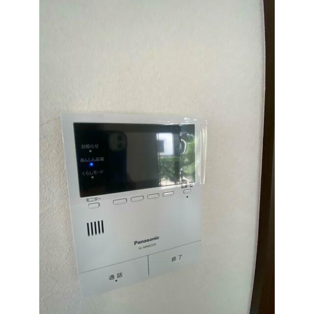 芝樋ノ爪1丁目K様貸家のその他写真