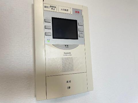 セキュリティ　セキュリティ