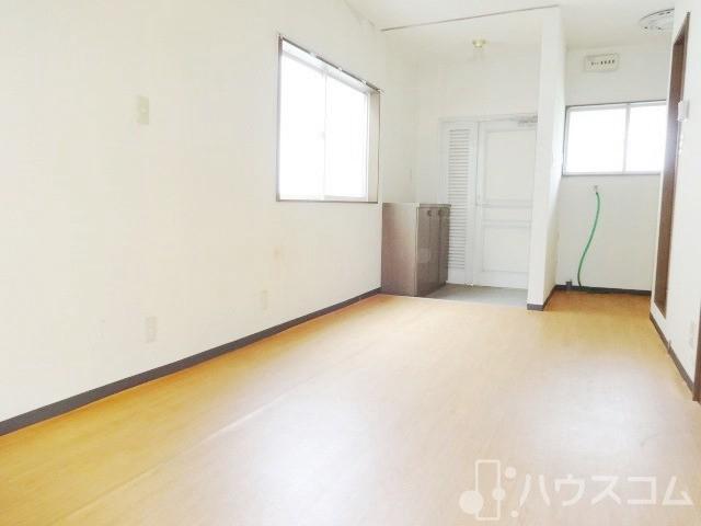 加島ハイツのその他写真