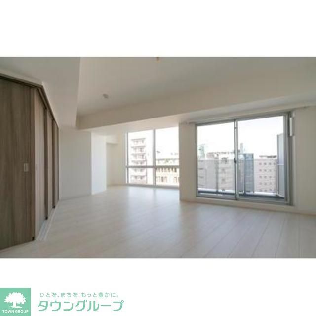 その他部屋・スペース　※写真は同タイプ住戸です。