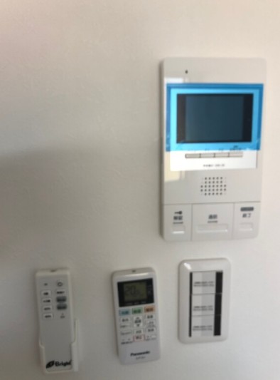 Ambition入谷のその他写真