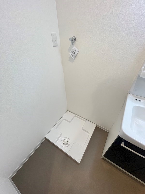 エステイトE神戸長田のその他写真