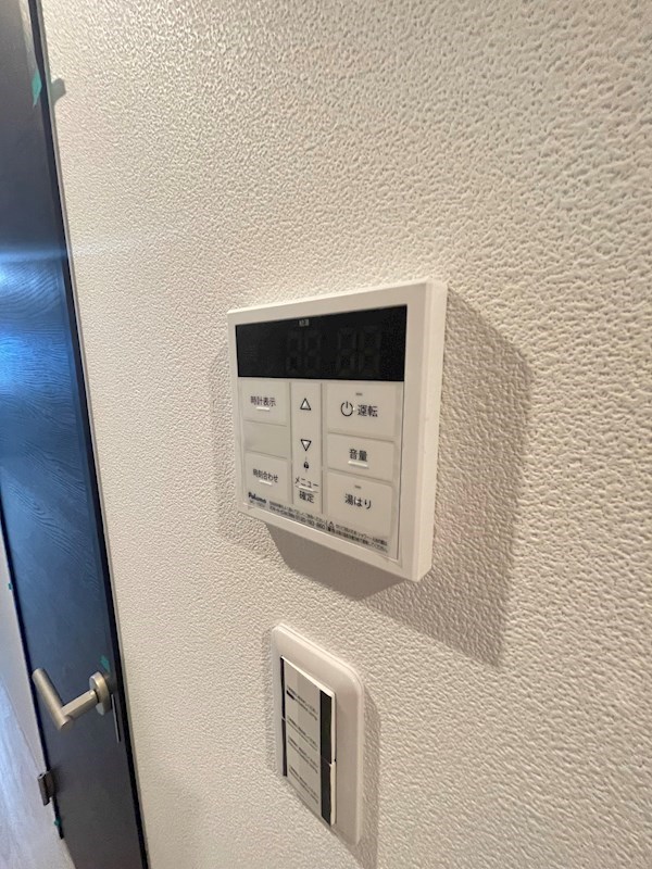 エステイトE神戸長田のその他写真