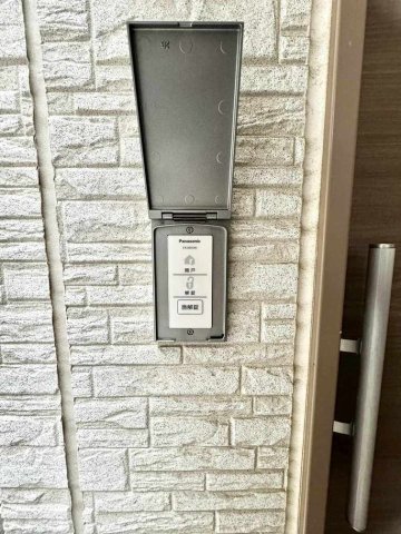クレイノアレグリアスIIのその他写真