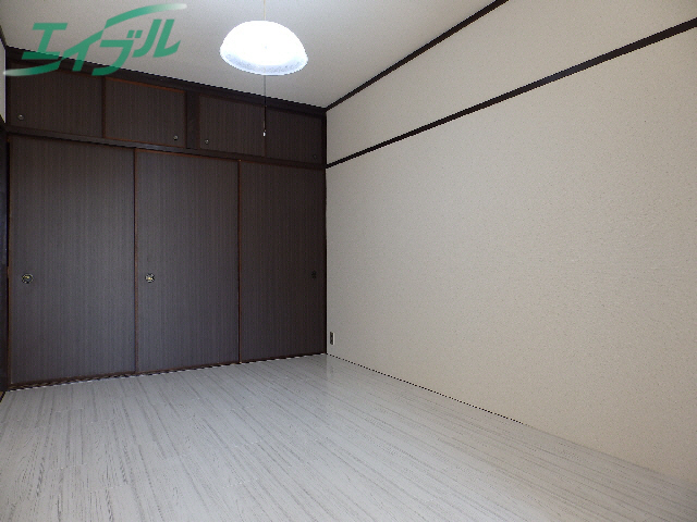 その他部屋・スペース　別部屋画像参考