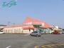 スーパー　一号舘坂部店（スーパー）まで1469m