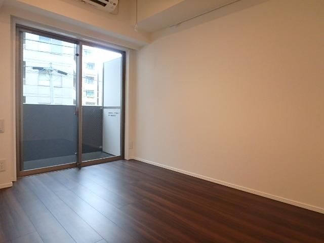 その他部屋・スペース　★居室★