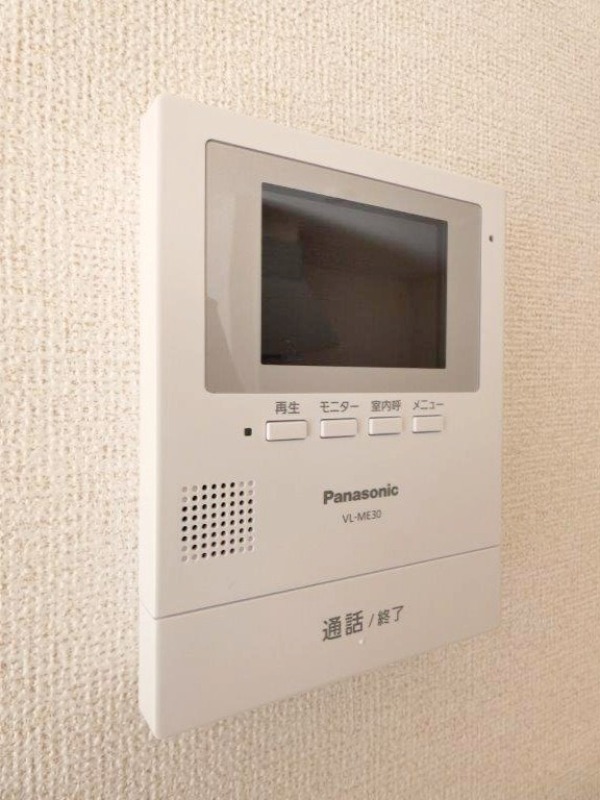 セキュリティ　図面と現状に相違がある場合には現状を優先