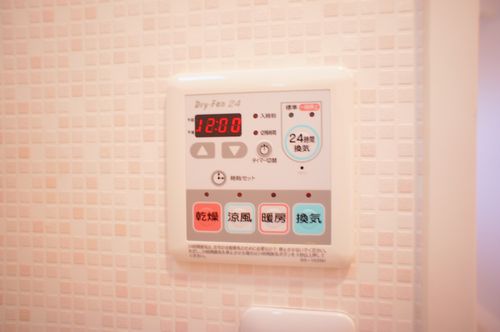 シュタイン ブリュッケのその他写真