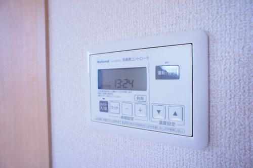 シュタイン ブリュッケのその他写真