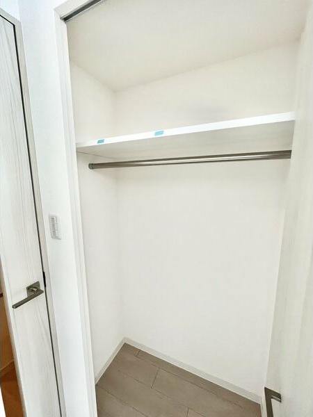収納　名古屋で一番初期費用の安い賃貸専門の不動産会社です(^^)