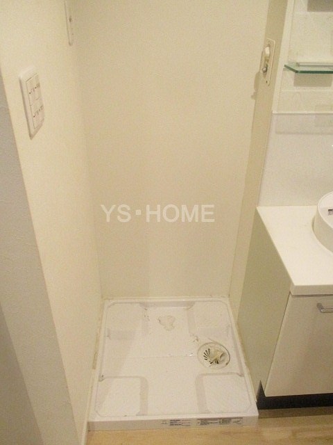 ＪＲ中央線 荻窪駅 徒歩10分 2階建 築15年のその他写真