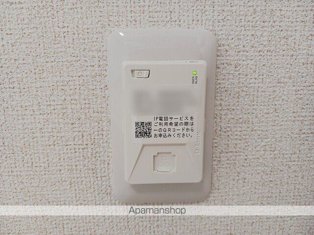 ＪＲ函館本線 滝川駅 徒歩31分 2階建 築2年のその他写真
