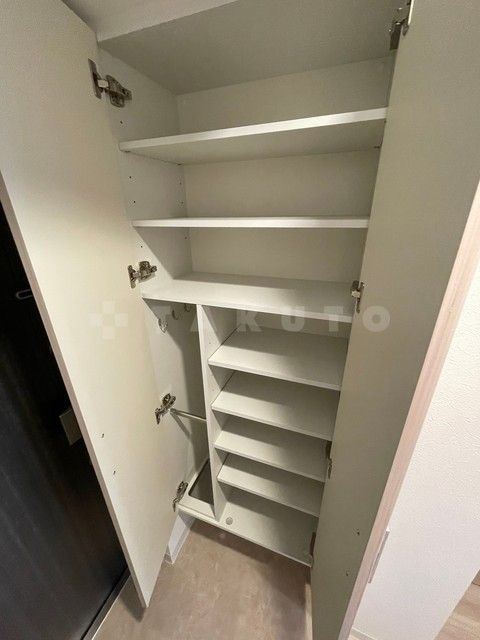 La Douceur谷町のその他写真
