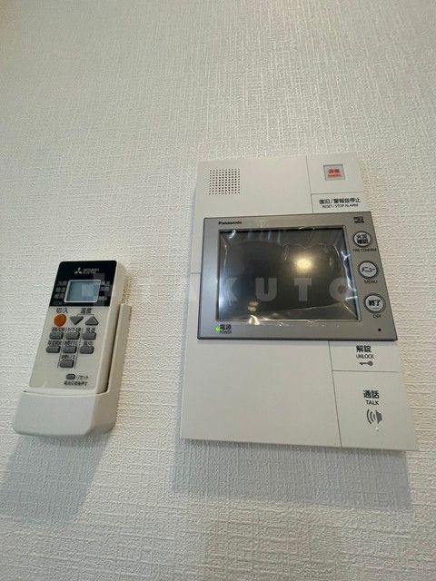 La Douceur谷町のその他写真