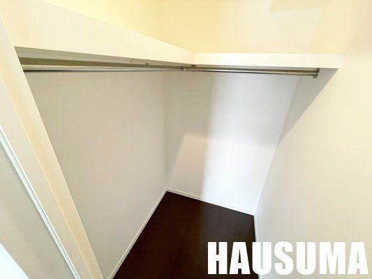 収納　収納