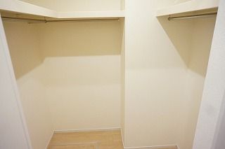 モンソレイユVIの内装写真