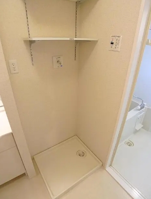 その他設備　☆設備充実☆