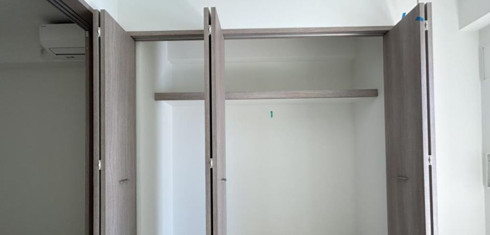 収納　☆収納☆