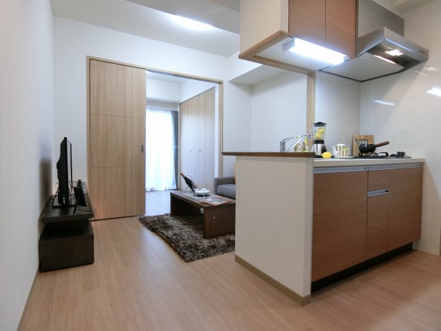 その他部屋・スペース　詳細は、RISUMO江坂本店→06-6155-7137まで♪