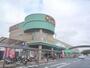 スーパー　スターグリーンヒル店（スーパー）まで1400m