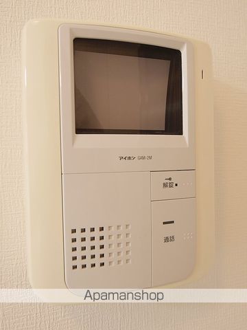 ブランノワール早稲田のその他写真