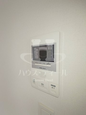 ＪＲ京浜東北線 西川口駅 徒歩5分 8階建 築6年のその他写真