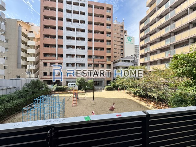 エステムコート三宮EASTルシーダのその他写真