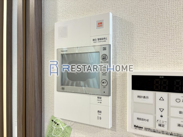 エステムコート三宮EASTルシーダのその他写真