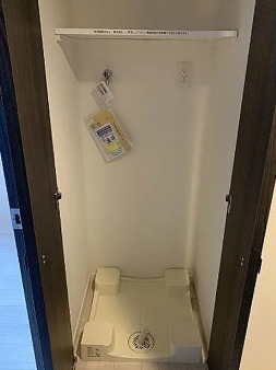 その他設備　参考写真です