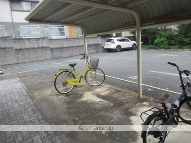 その他部屋・スペース　その他部屋・スペース