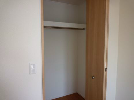 その他　※写真はイメージです