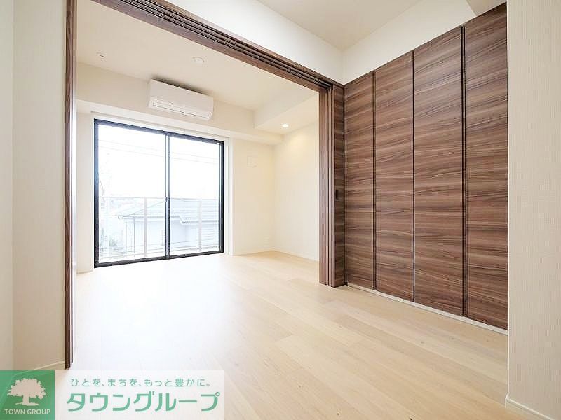 居室・リビング　★タウンハウジング蒲田店取り扱い★